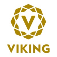 Viking Companies logo, Viking Companies contact details