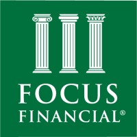 Focus Financial Network Inc logo, Focus Financial Network Inc contact details