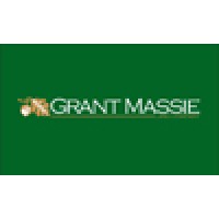 Grant Massie Land Company Ltd logo, Grant Massie Land Company Ltd contact details