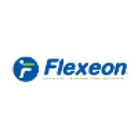 Flexeon Rehabilitation logo, Flexeon Rehabilitation contact details