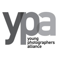 Young Photographers Alliance logo, Young Photographers Alliance contact details