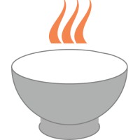 miso portal logo, miso portal contact details