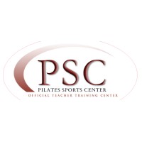 Pilates Sports Center logo, Pilates Sports Center contact details