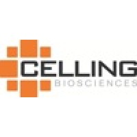 Celling Biosciences logo, Celling Biosciences contact details