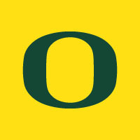 University of Oregon - American English Institute logo, University of Oregon - American English Institute contact details