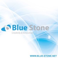 Blue Stone Solution Co., Ltd logo, Blue Stone Solution Co., Ltd contact details