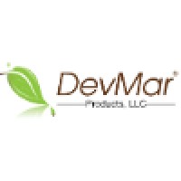 DevMar Products logo, DevMar Products contact details