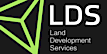 Lds Ltd logo, Lds Ltd contact details