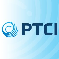 PTCI logo, PTCI contact details