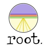 Root by FnA logo, Root by FnA contact details