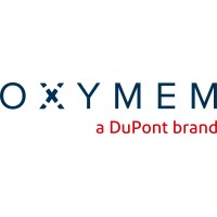 OxyMem logo, OxyMem contact details