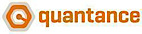 Quantance logo, Quantance contact details