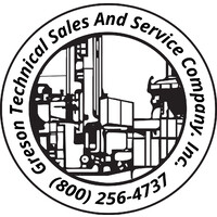 Greson Technical Sales and Services logo, Greson Technical Sales and Services contact details