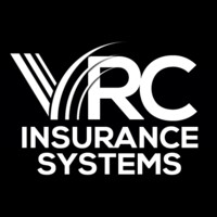 VRC Insurance Systems logo, VRC Insurance Systems contact details