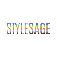 StyleSage logo, StyleSage contact details