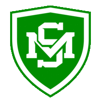 Saint Mary's High School logo, Saint Mary's High School contact details