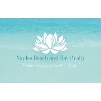 Naples Beach And Bay Realty logo, Naples Beach And Bay Realty contact details