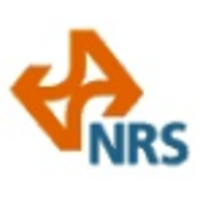 NRS Geospatial Ltd. logo, NRS Geospatial Ltd. contact details