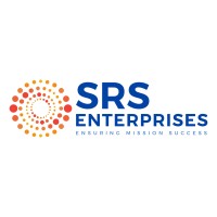 SRS Enterprises, LLC logo, SRS Enterprises, LLC contact details