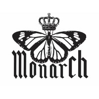 Monarch Music Group logo, Monarch Music Group contact details