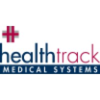 HealthTrack Medical Systems P/L logo, HealthTrack Medical Systems P/L contact details