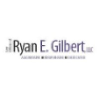 Law Offices of Ryan E. Gilbert logo, Law Offices of Ryan E. Gilbert contact details