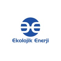 Ekolojik Enerji logo, Ekolojik Enerji contact details