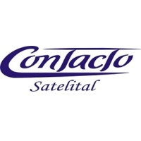 Grupo Contacto Satelital logo, Grupo Contacto Satelital contact details