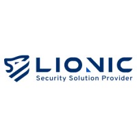 Lionic Corporation logo, Lionic Corporation contact details