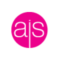 ais London logo, ais London contact details