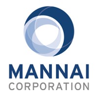 Mannai Corporation QPSC logo, Mannai Corporation QPSC contact details