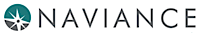 Naviance logo, Naviance contact details