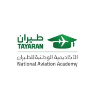 The National Aviation Academy (TAYARAN) – Powered by University of North Dakota (UNDAerospace) logo, The National Aviation Academy (TAYARAN) – Powered by University of North Dakota (UNDAerospace) contact details