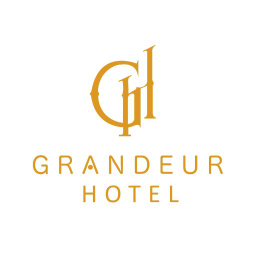 GRANDEUR HOTEL logo, GRANDEUR HOTEL contact details