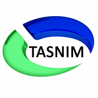 Tasnim Tejarat logo, Tasnim Tejarat contact details