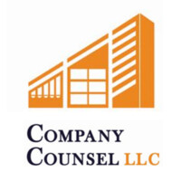 Company Counsel LLC logo, Company Counsel LLC contact details