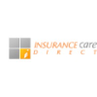 Insurance Care Direct logo, Insurance Care Direct contact details