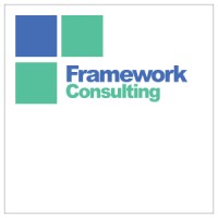 Framework Consulting, Inc. logo, Framework Consulting, Inc. contact details