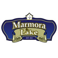 Municipality of Marmora and Lake logo, Municipality of Marmora and Lake contact details