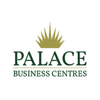 Palace Business Centres logo, Palace Business Centres contact details