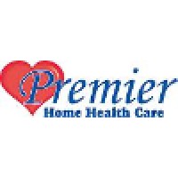 Premier Home Health Care, Inc. logo, Premier Home Health Care, Inc. contact details