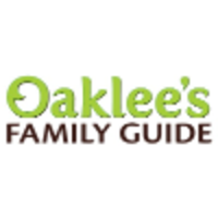 Oaklee's Family Guide logo, Oaklee's Family Guide contact details