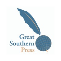 Great Southern Press logo, Great Southern Press contact details