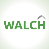 Walch Publishing logo, Walch Publishing contact details