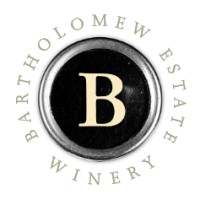 Bartholomew Estate logo, Bartholomew Estate contact details