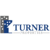 Turner Properties & Investment logo, Turner Properties & Investment contact details