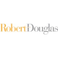 RobertDouglas logo, RobertDouglas contact details