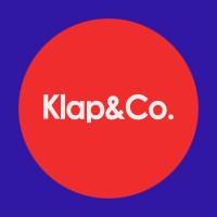 Klap&Co. Enseñanza Lúdica de Idiomas. logo, Klap&Co. Enseñanza Lúdica de Idiomas. contact details