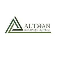 Altman Insurance Services logo, Altman Insurance Services contact details