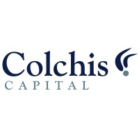 Colchis Capital Management logo, Colchis Capital Management contact details